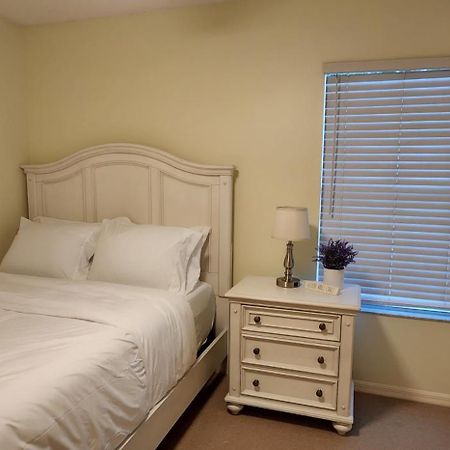 Luxury 3-Bedroom Home Near Beaches With Pool Vero Beach Eksteriør bilde