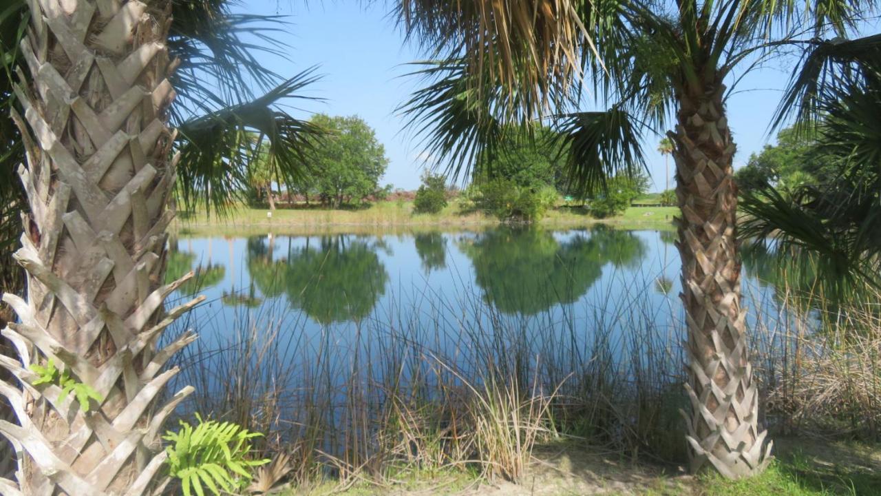 Luxury 3-Bedroom Home Near Beaches With Pool Vero Beach Eksteriør bilde