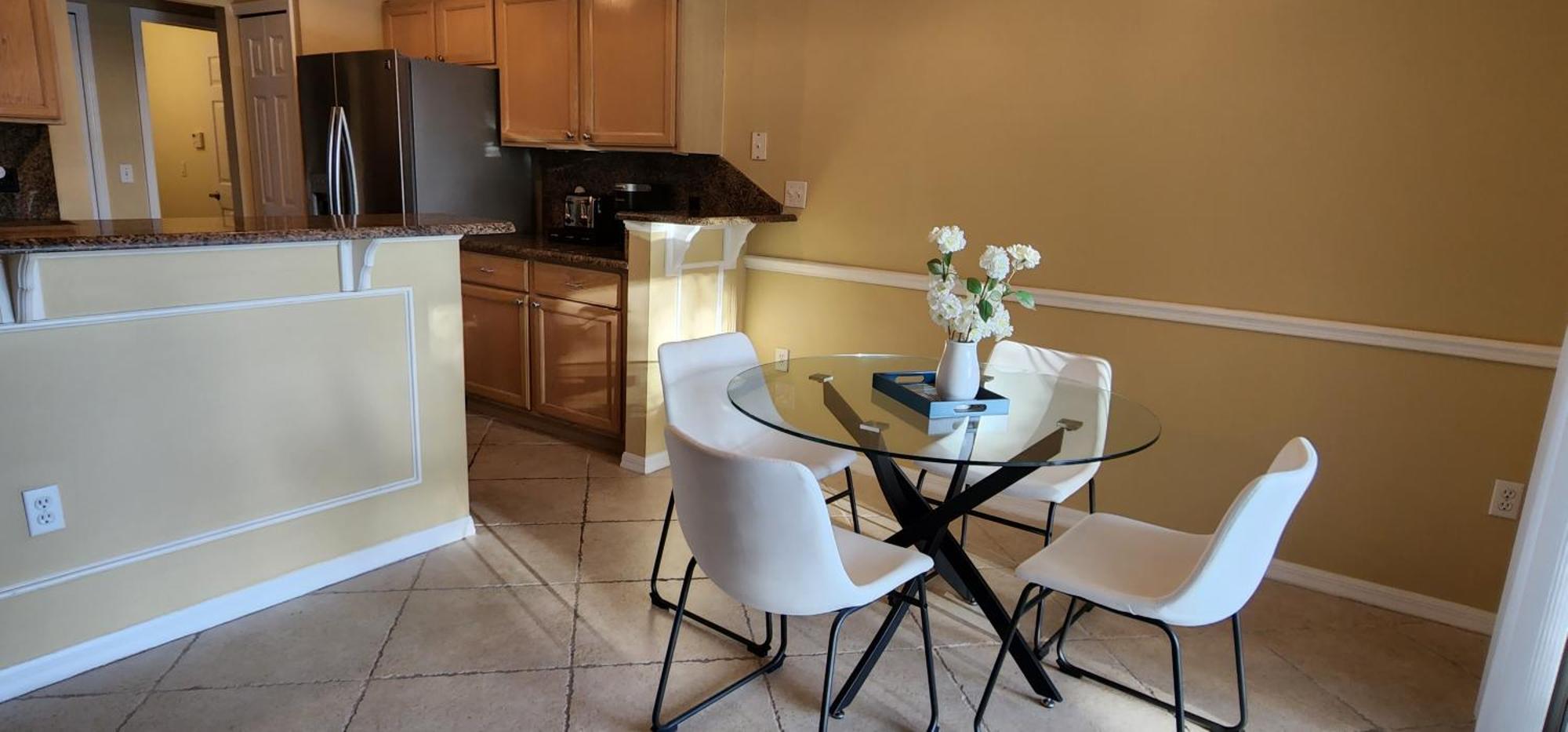 Luxury 3-Bedroom Home Near Beaches With Pool Vero Beach Eksteriør bilde
