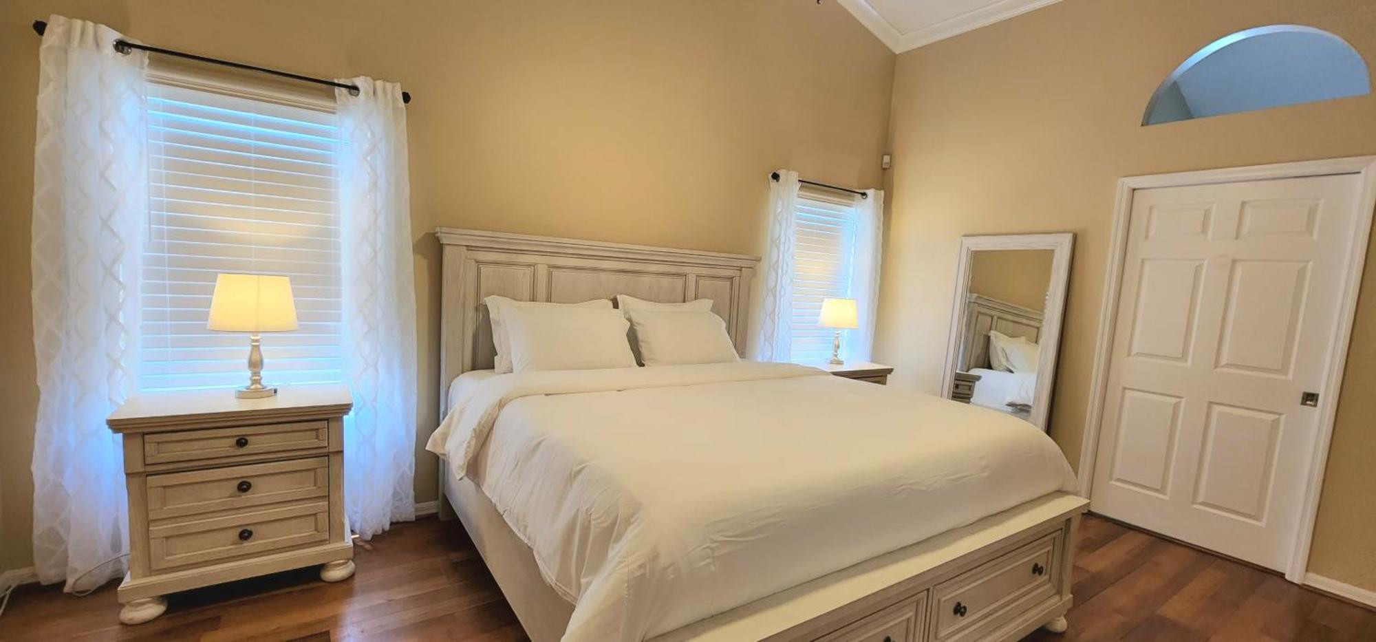 Luxury 3-Bedroom Home Near Beaches With Pool Vero Beach Eksteriør bilde