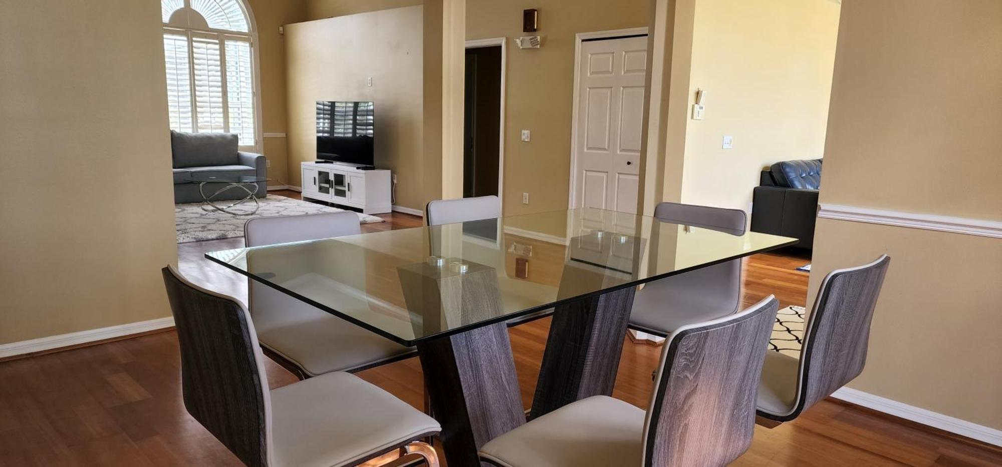 Luxury 3-Bedroom Home Near Beaches With Pool Vero Beach Eksteriør bilde
